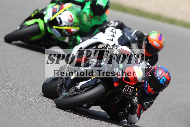 Archiv-2022/36 06.07.2022 Speer Racing ADR/Gruppe rot/821